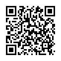 QR Kv 100 Katheterventil Zweihandbedienung