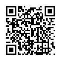 QR FERLIDONA MENOPAUSETEST