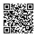 QR Лиорезал 10 мг 200 таблеток 