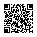 QR Омепразол Мефа 40 мг 56 капсул