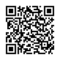 QR Mavala Sandblattfeilen 15см 8 штук