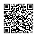 QR Ds Par Med Badesalz Aus Dem Toten Meer 1.5кг