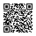 QR VitaBase Basisches Badesalz 500г