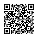 QR Pha Schutzband N 75см fur размер Hunde