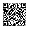 QR Pha Ohrenpflege капли fur Hunde und Katzen 100мл