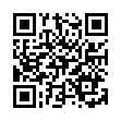 QR Ацикловир Мефа 200 мг 25 таблеток