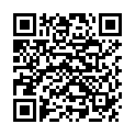 QR Pantasept Desinfektion Konzentrat бутылка 1кг