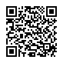 QR PARAFFIN SOLID DISTRICHEMIE