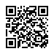 QR Нивея Мен крем 150 мл