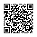 QR Ликсиана 30 мг 98 таблеток