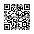 QR Enzborn Pferdesalbe 200мл