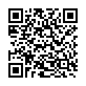 QR Plax Zahnpflegepulver доза 55г