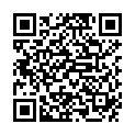 QR Puressentiel Frischer Ingwer эфирное масло Bio 5мл