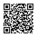 QR Puressentiel Speiklavendel эфирное масло Bio 10мл