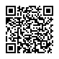 QR Sofargen Wundbehandlungspuder спрей 10г