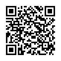 QR Реккевег Р88 Антивирус 50 мл капли