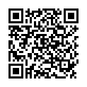 QR Рефектоцил краска для ресниц 2 сине-черный