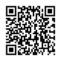 QR Renuwell Goldkamillenbad 500мл