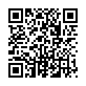 QR emosan Kniewarmer Anatomisch Ecru размер M