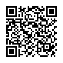 QR Рикола Травяные сахарные пастилки 400 г