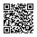 QR Rosidal K Kurzzugbinde 8смx5м