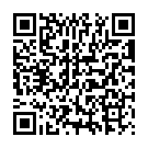 QR ФСМЕ-Иммун Джуниор суспензия для инъекций 1 предварительно заполненный шприц 0,25 мл с отдельной иглой