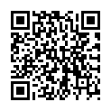 QR SAMBU HOLUNDER KUR DRINK