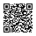 QR NAT&CIE HAMBURGERBROETCHEN GF