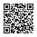 QR Omnifix Spritze 20мл 100 штук