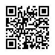 QR Биафин эмульсия 186 г