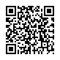 QR Резистон 20 шипучих таблеток