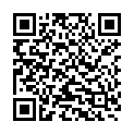 QR Прегабалин Мефа 50 мг 84 капсулы