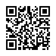 QR Стилекс Флюигель 125 мл