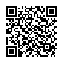 QR Hakle Klassische Sauberkeit Blau FSC 9 штук