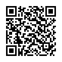 QR Иншейп Биомед Кофе коктейль 420 г