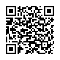 QR SIROCCO TEE CAMOM ORANG BLOSSO