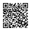 QR SEA-BAND MAMA AKUP SCHWANG PIN