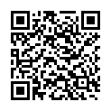 QR Pharmalp Beruhigendes гель 40мл