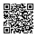 QR MARTEC STAUBSAUGER GERUCH STOP