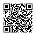 QR Hakle Klassische Sauberkeit Weiss FSC 6 штук