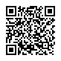 QR А. Фогель Дентафорс травяной ополаскиватель для полости рта 100 мл