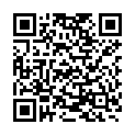 QR Vogt Sport Douche Original 200мл