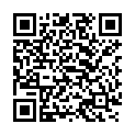 QR Нивея Мен Актив Энерджи крем для лица 50 мл