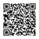 QR ФСМЕ-Иммун CC суспензия для инъекций 1 предварительно заполненный шприц 0,5 мл с отдельной иглой