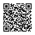 QR Fs Haarwasser Rot бутылка 200мл