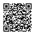 QR Bilasto Pro Epicondylitis Ellbogenbanda M Grau