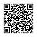 QR Медела Бюстгальтер для беременных и кормящих размер L цвет белый