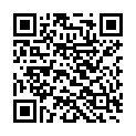 QR Biokosma Fichtennadelbad 200мл