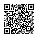 QR Фрека Коннект 20мл Enrock 100 шт.