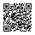 QR Аркофлюид Био Триопак 3 ампулы 20 штук